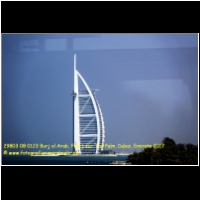 29803 08 0123 Burj al Arab, Fahrt zur The Palm, Dubai, Emirate 2017.jpg